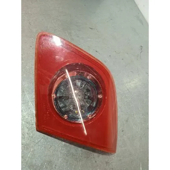 Piloto Trasero Derecho Interior para Mazda 3 Berlina (Bk)