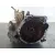 Caja Cambios para Mazda 3 Berlina (Bk)