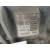 Caja Cambios para Mazda 3 Berlina (Bk)