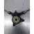 Elevalunas Delantero Izquierdo para Mazda 3 Berlina (Bk)