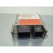 Centralita Airbag para Ford Focus Turnier (Cb4)