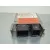 Centralita Airbag para Ford Focus Turnier (Cb4)