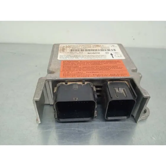 Centralita Airbag para Ford Focus Turnier (Cb4)