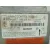 Centralita Airbag para Ford Focus Turnier (Cb4)