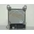 Centralita Airbag para Ford Focus Turnier (Cb4)