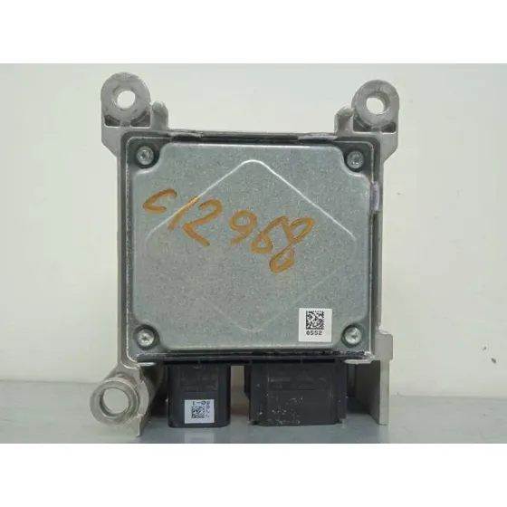Centralita Airbag para Ford Focus Turnier (Cb4)