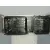 Centralita Airbag para Ford Focus Turnier (Cb4)