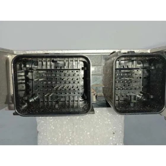 Centralita Airbag para Ford Focus Turnier (Cb4)