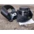 Cinturon Seguridad Trasero Derecho para Renault Megane Iii Berlina 5 P