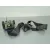 Cinturon Seguridad Trasero Derecho para Renault Megane Iii Berlina 5 P