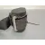 Cinturon Seguridad Trasero Derecho para Renault Megane Iii Berlina 5 P