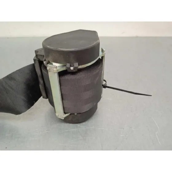 Cinturon Seguridad Trasero Derecho para Renault Megane Iii Berlina 5 P