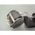 Cinturon Seguridad Trasero Izquierdo para Renault Megane Iii Berlina 5 P