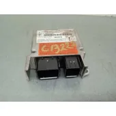 Centralita Airbag para Ford Focus Berlina (Cap)