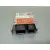 Centralita Airbag para Ford Focus Berlina (Cap)