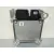 Centralita Airbag para Ford Focus Berlina (Cap)