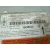 Centralita Airbag para Ford Focus Berlina (Cap)