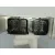 Centralita Airbag para Ford Focus Berlina (Cap)