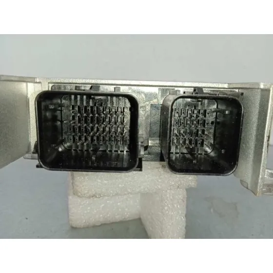 Centralita Airbag para Ford Focus Berlina (Cap)