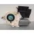 Motor Elevalunas Delantero Derecho para Seat Ibiza (6L1)