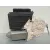 Motor Elevalunas Delantero Derecho para Seat Ibiza (6L1)