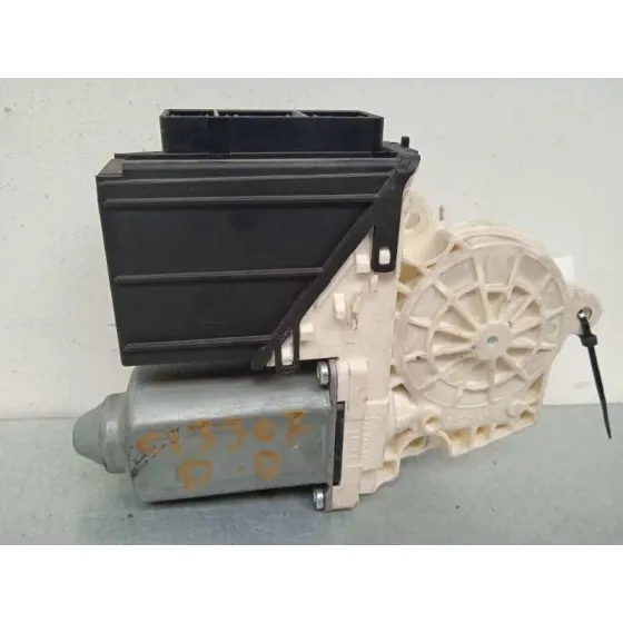 Motor Elevalunas Delantero Derecho para Seat Ibiza (6L1)