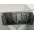 Motor Elevalunas Delantero Derecho para Seat Ibiza (6L1)