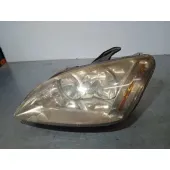 Faro Izquierdo para Ford Focus C-Max (Cap)