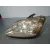 Faro Izquierdo para Ford Focus C-Max (Cap)