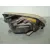 Faro Izquierdo para Ford Focus C-Max (Cap)