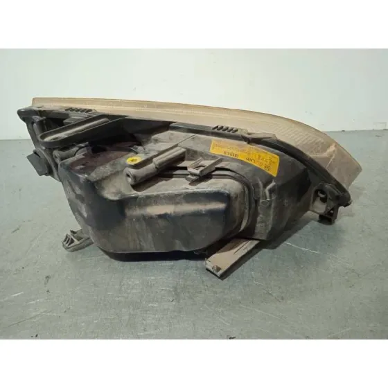 Faro Izquierdo para Ford Focus C-Max (Cap)
