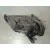 Faro Izquierdo para Ford Focus C-Max (Cap)