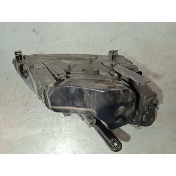 Faro Izquierdo para Ford Focus C-Max (Cap)