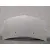 Capot para Renault Clio Iii