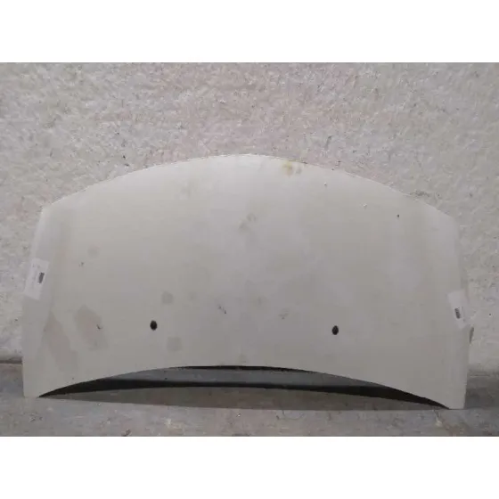Capot para Renault Clio Iii