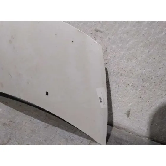 Capot para Renault Clio Iii