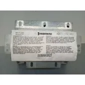 Airbag Delantero Derecho para Renault Modus