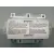 Airbag Delantero Derecho para Renault Modus