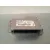 Centralita Airbag para Renault Modus