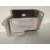 Centralita Airbag para Renault Modus