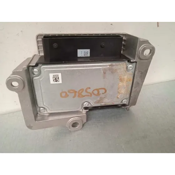 Centralita Airbag para Renault Modus