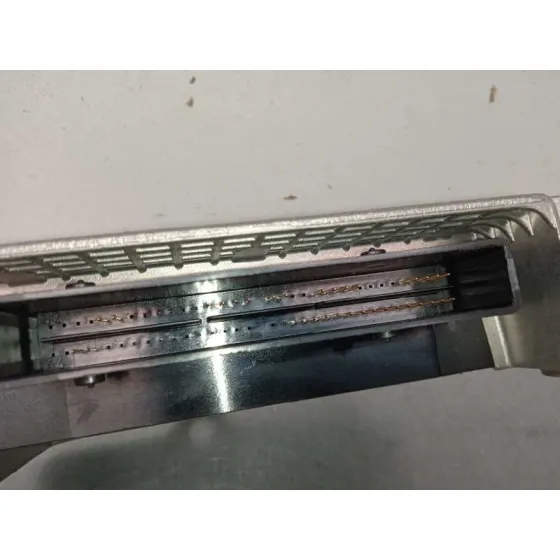 Centralita Airbag para Renault Modus