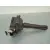 Bobina Encendido para Volkswagen Passat Berlina (3B2)