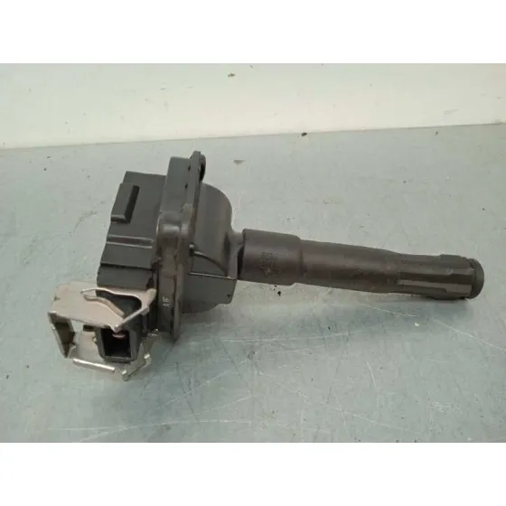 Bobina Encendido para Volkswagen Passat Berlina (3B2)