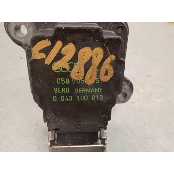 Bobina Encendido para Volkswagen Passat Berlina (3B2)