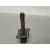 Bobina Encendido para Volkswagen Passat Berlina (3B2)