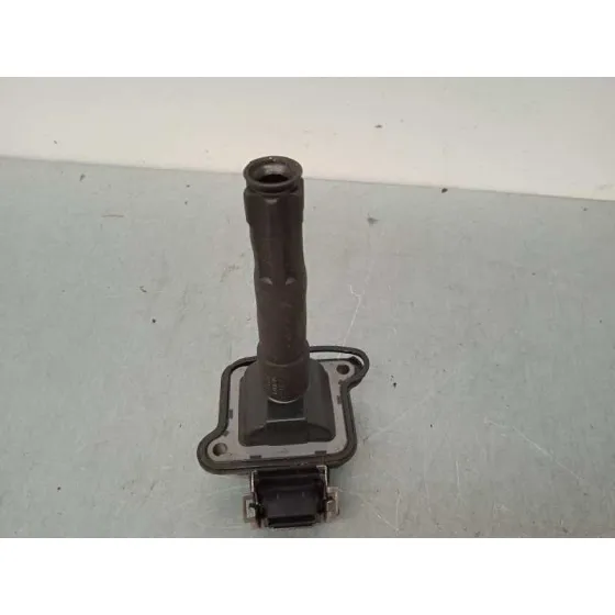 Bobina Encendido para Volkswagen Passat Berlina (3B2)
