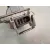Bobina Encendido para Volkswagen Passat Berlina (3B2)