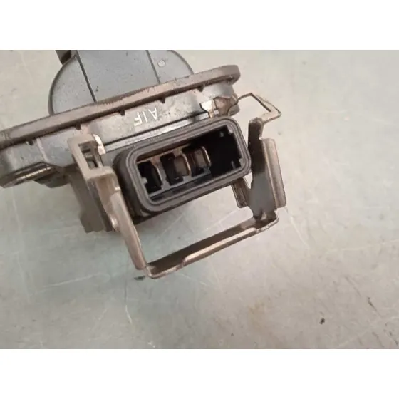 Bobina Encendido para Volkswagen Passat Berlina (3B2)