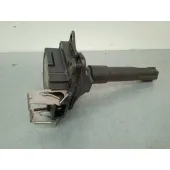 Bobina Encendido para Volkswagen Passat Berlina (3B2)